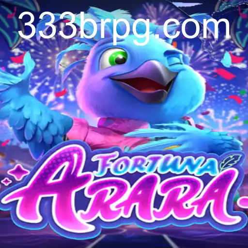 FortunaArara: Descubra as Regras e Emoções do Novo Jogo de Azar