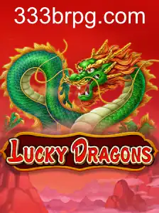 LuckyDragons: Descubra o Fascinante Mundo do Jogo