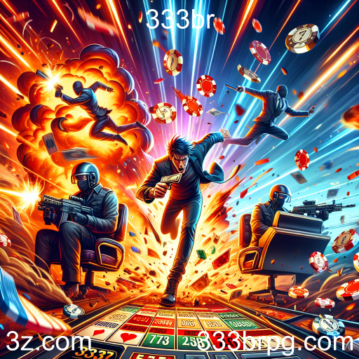 333br