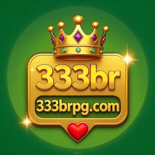 333br